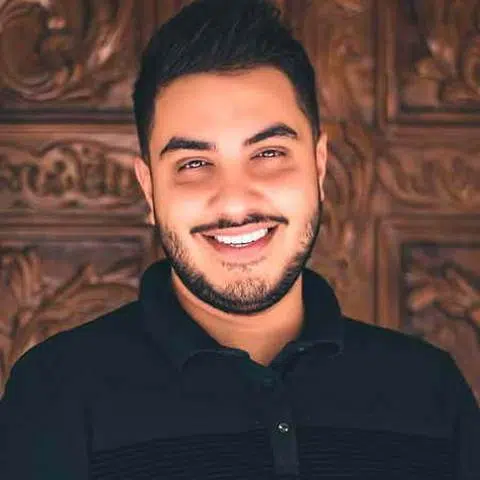 دانلود آهنگ آرون افشار آرام دل من