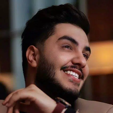 دانلود آهنگ آرون افشار پرستار