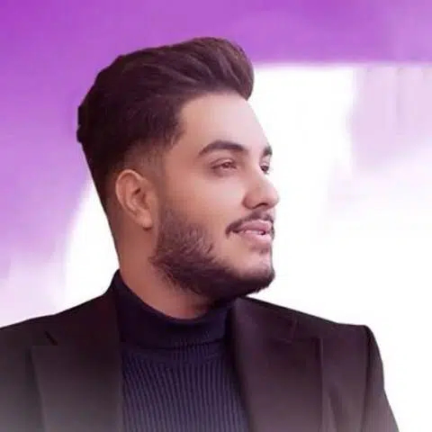 دانلود آهنگ آرون افشار یار جونی