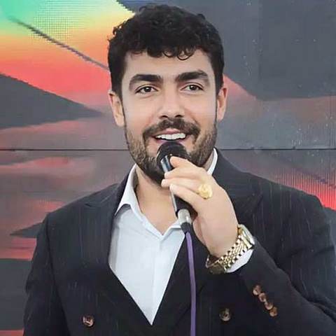 دانلود آهنگ نازی نازی نازی جون