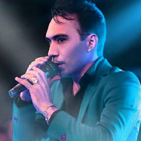 دانلود آهنگ خار تو پامه