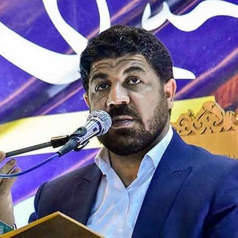 دانلود نوحه به علی بگو آقا جون