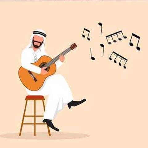 دانلود آهنگ ۱۲۳۴۵۶۷۸