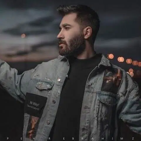 دانلود آهنگ تو درو دیوار هرچیو پرت نمیکردم تو اگه دوسم داشتی