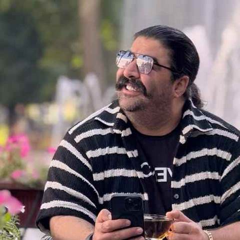 دانلود آهنگ جات چقدر تو خونه خالیه دلتنگم