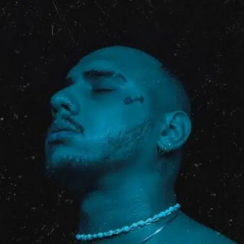 دانلود آهنگ من بی تو میمیرم مامان