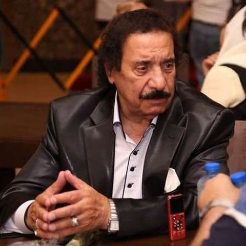 دانلود آهنگ قصه اومدنت باز منو تنها