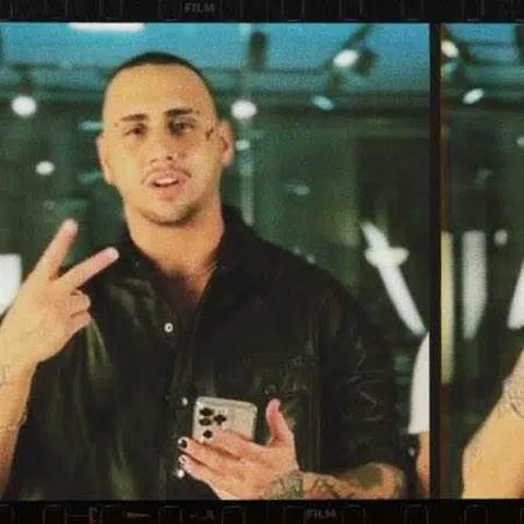 دانلود آهنگ شایان یو اشتباه