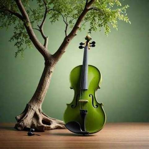 دانلود آهنگ هنوز این غم ز دل بیرون نرفته