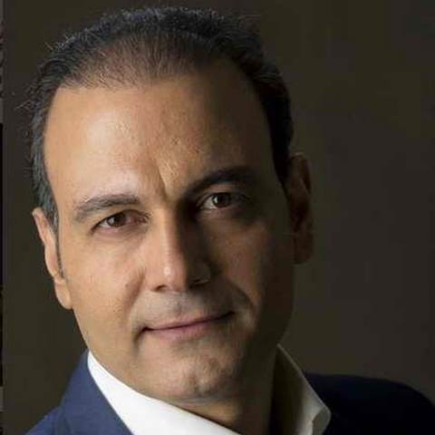 دانلود آهنگ فکر زنجیری کنید ای عاقلان