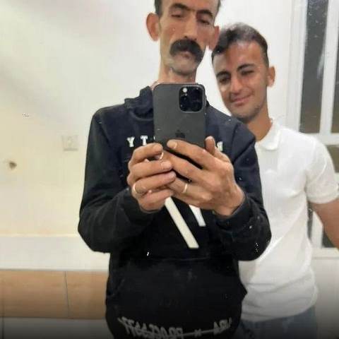 دانلود آهنگ مجتبی قطعش کن