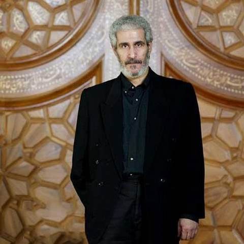 دانلود آهنگ ممد نبودی ببینی