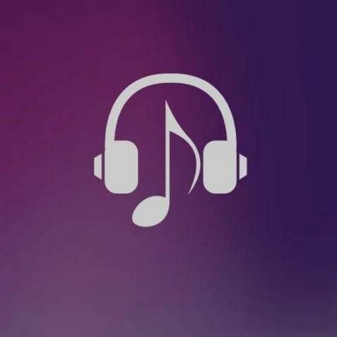 دانلود آهنگ من بالام مثل همه