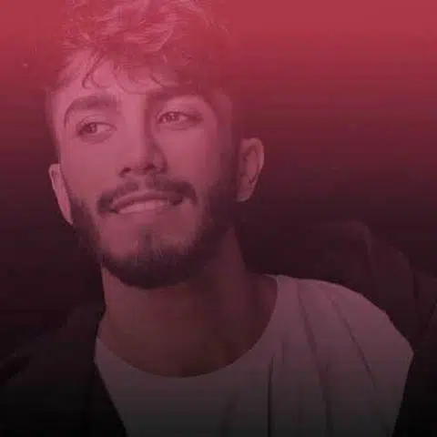 دانلود آهنگ مگه میشه یکیو دوسش داشته باشی