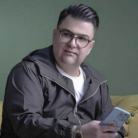 دانلود آهنگ عشق فقط عشق فاطی
