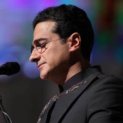 دانلود آهنگ باید خریدارم شوی تا من خریدارت شوم