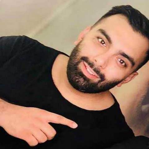 دانلود آهنگ برگرد بیا پیش خودم این تن بمیره