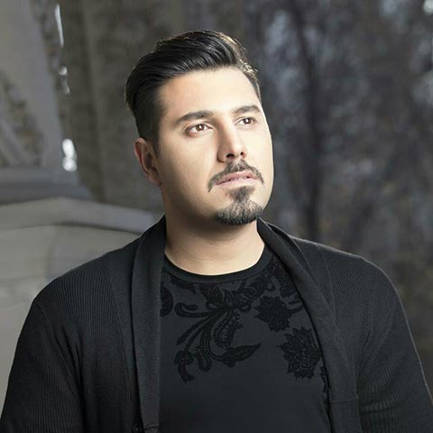 دانلود آهنگ هرچی آرزوی خوبه مال تو