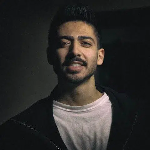 دانلود آهنگ بزن بارون نم نم ریمیکس