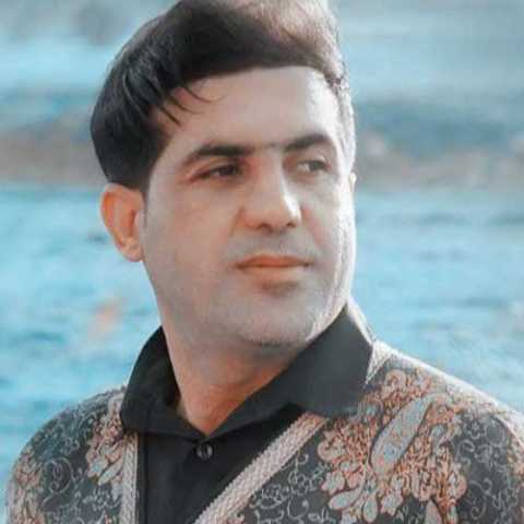 دانلود آهنگ فقیری درده عاشقی هم درده
