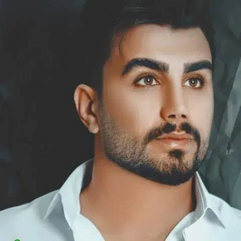 دانلود آهنگ مثل تش تنگی