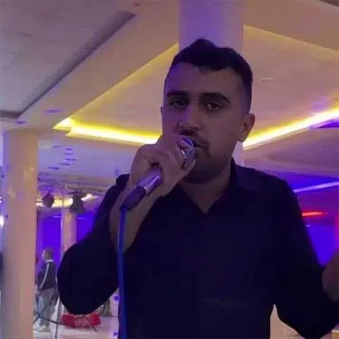 دانلود آهنگ میخوامت تا روز ازل نگاه تو پر از غزل