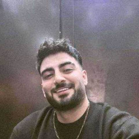 دانلود ریمیکس خودتو ارزان نفروش