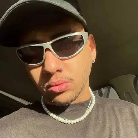 دانلود آهنگ بیست روزه بیست بار مردم