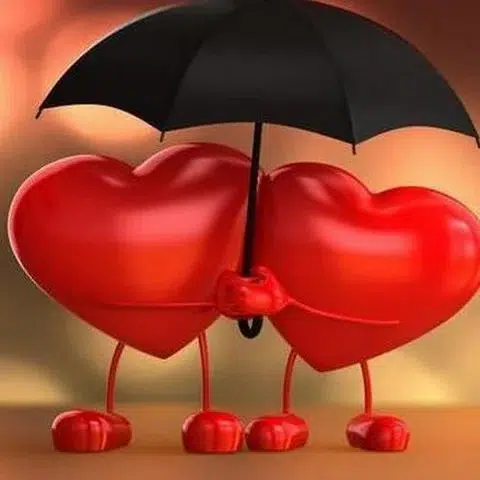 دانلود آهنگ چه زیاد شده فاصلمون