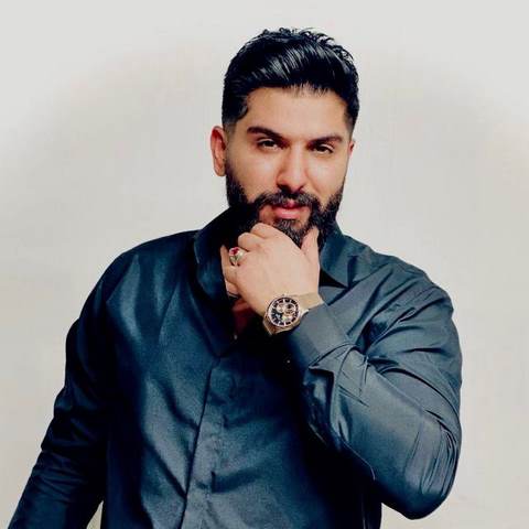 دانلود آهنگ شه دتر قربون شه تاج سر قربون