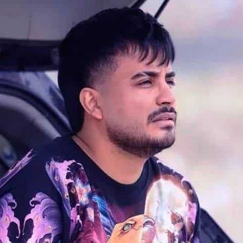 دانلود آهنگ موهامو زدم بهم میاد