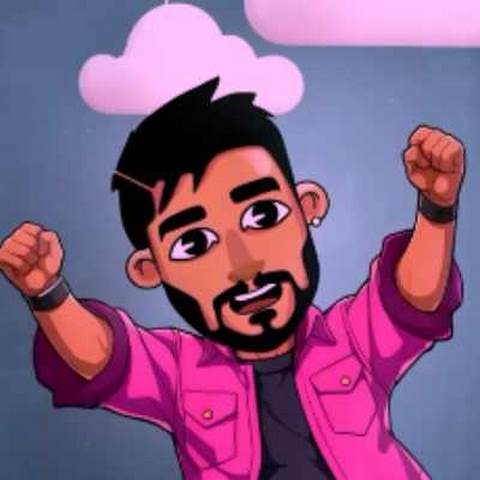 دانلود آهنگ ببین تولد کی شده چی بوده و چی شده
