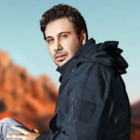 دانلود آهنگ منم شکار شکارم کن