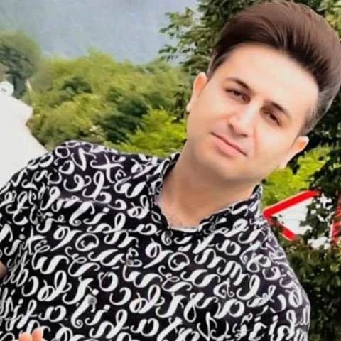 دانلود آهنگ پر میکشه دلم براش تو گوشمه زنگ صداش