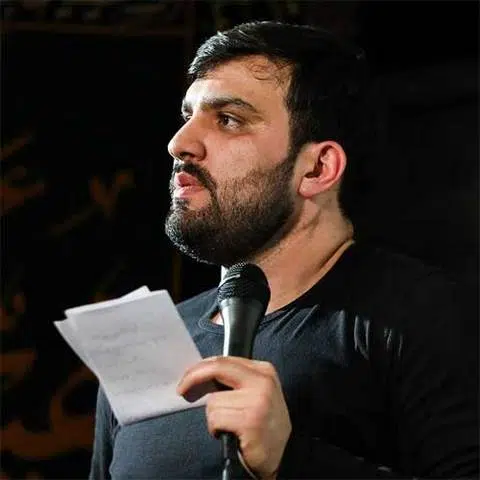 دانلود مداحی امام حسنیا بگن یا حسن