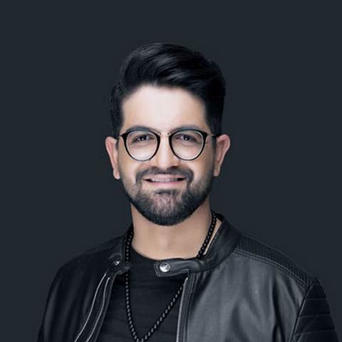دانلود آهنگ عمدا از تو میپرسم کجا