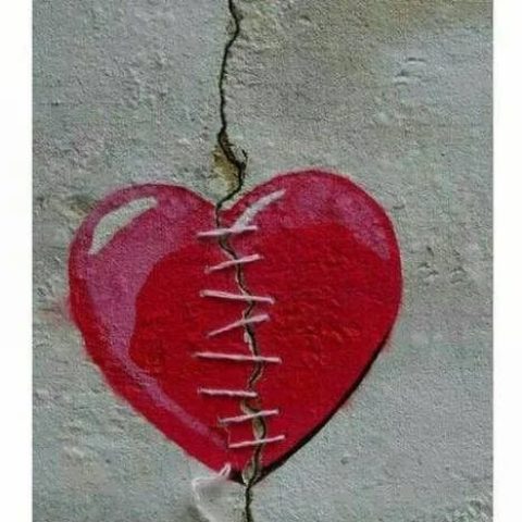 دانلود آهنگ شدی فرسنگا تو دور دلم تنگ تو با اون