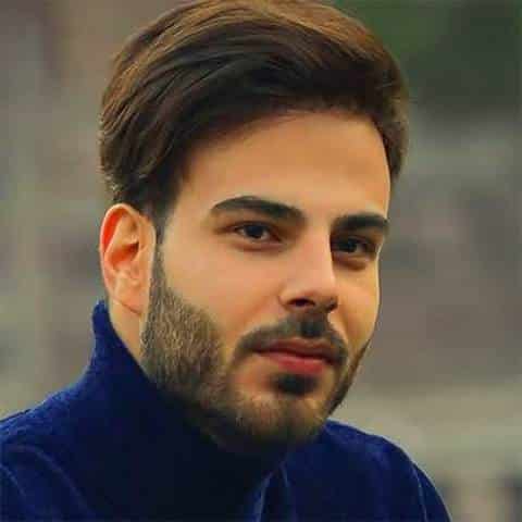 دانلود آهنگ ایلیا ایلیا اول و آخر ایلیا