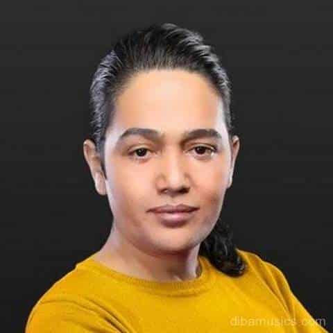 دانلود آهنگ بعد تو برام لحن جاده ها صادقانه تر بود