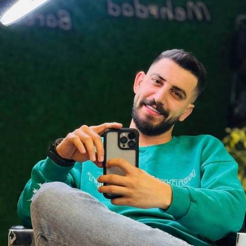 دانلود آهنگ تاب و تب من لالایی شب من