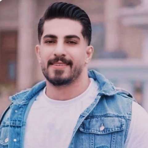 دانلود آهنگ من محمد کجوری مه شما مره نشناسنی