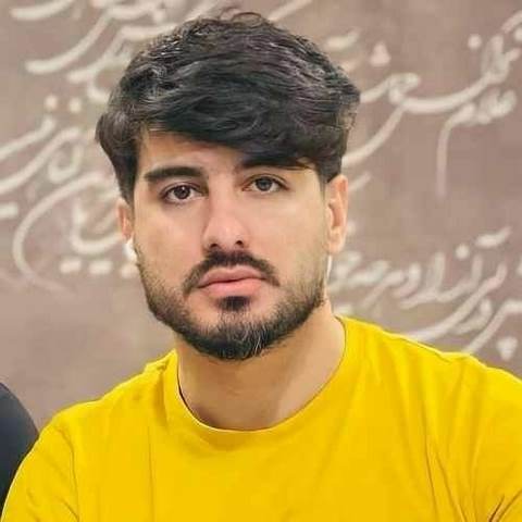 دانلود آهنگ سعید حسینی جزغاله