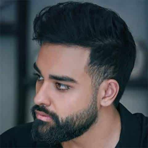 دانلود ریمیکس سهیل مهرزادگان و سورا اسکندرلی اخماتو وا کن