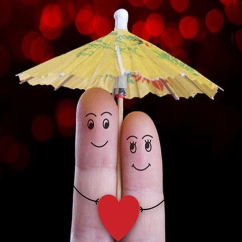 دانلود آهنگ بس نمیکنی فقط بحث میکنی