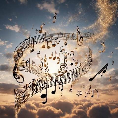 دانلود آهنگ بیلملیسن بیلملی من سایرام گونلری