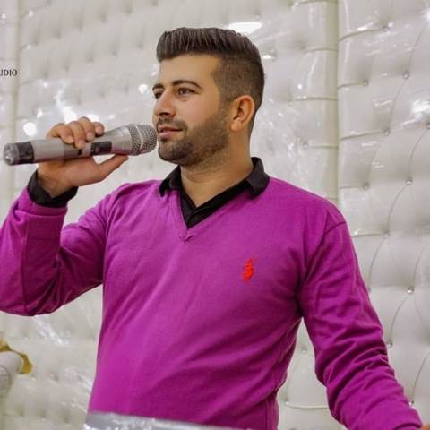 دانلود آهنگ اگه شرابی ورسن مزه سین اوزوم آلام