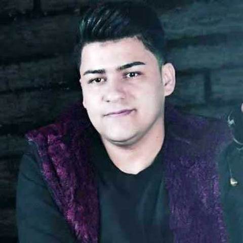 دانلود آهنگ حالا دیگه قلبم با حسرت و غم