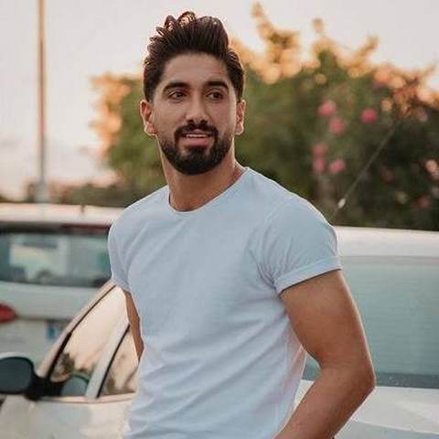دانلود آهنگ ای یار من ای دلبر جانی زیبای کل مازندرانی