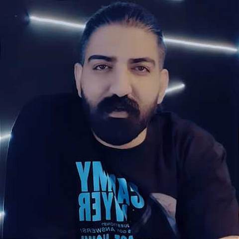 دانلود آهنگ خالو ممو میلاد غلامی