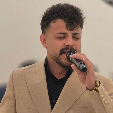 دانلود آهنگ نگم برات محمد مولایی